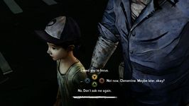 photo d'illustration pour le dossier:The Walking Dead Saison 1